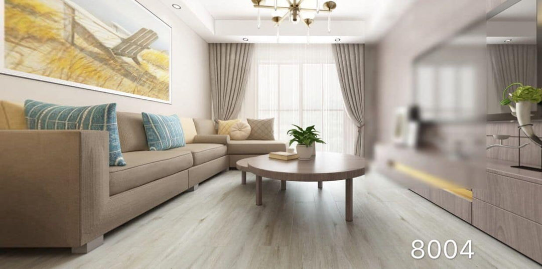 NATURAL OAK 8004