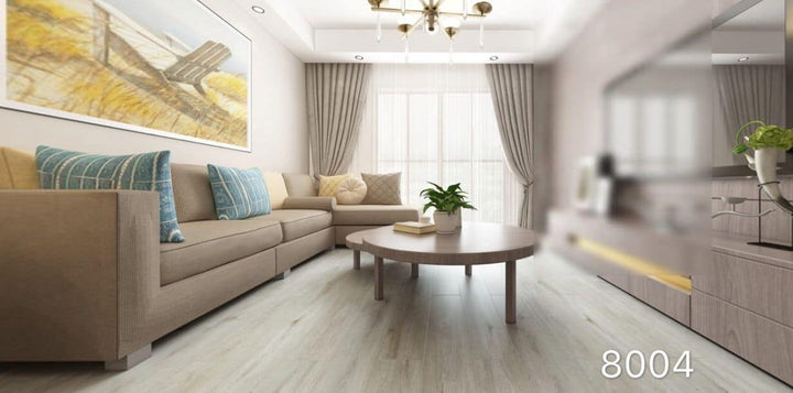 NATURAL OAK 8004