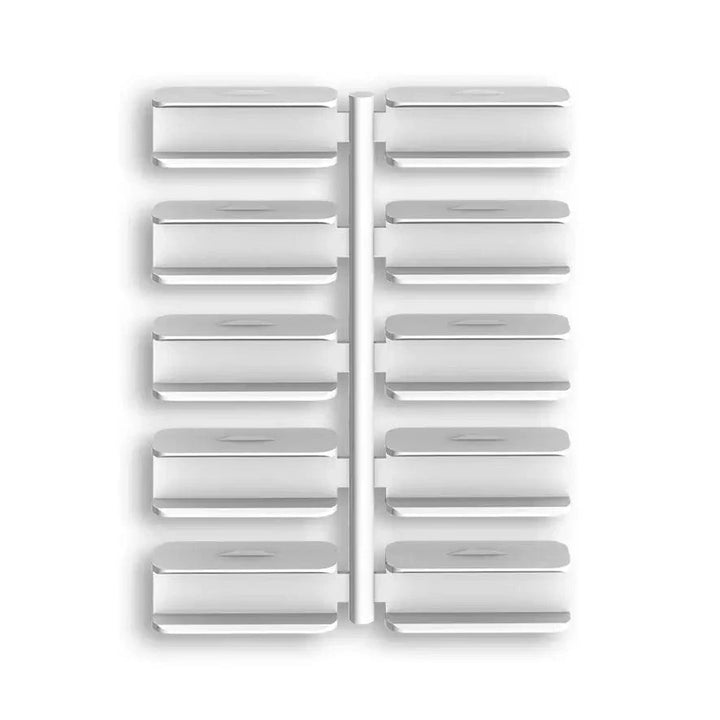 Conector imbinare plinta DURA