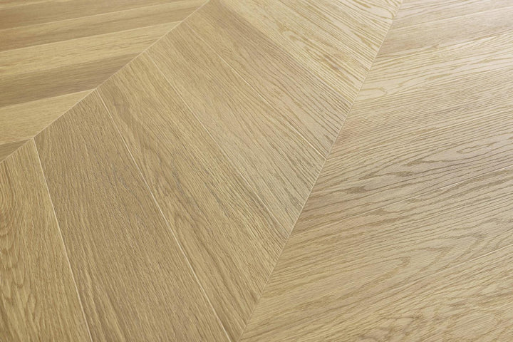 Parchet mineral Amaron Chevron 5mm Arbiton