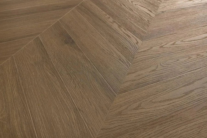 amaron-chevron-rochester-oak-clc-229