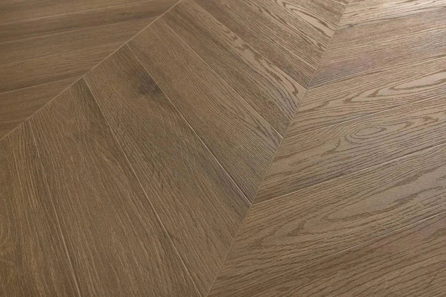 amaron-chevron-rochester-oak-clc-229