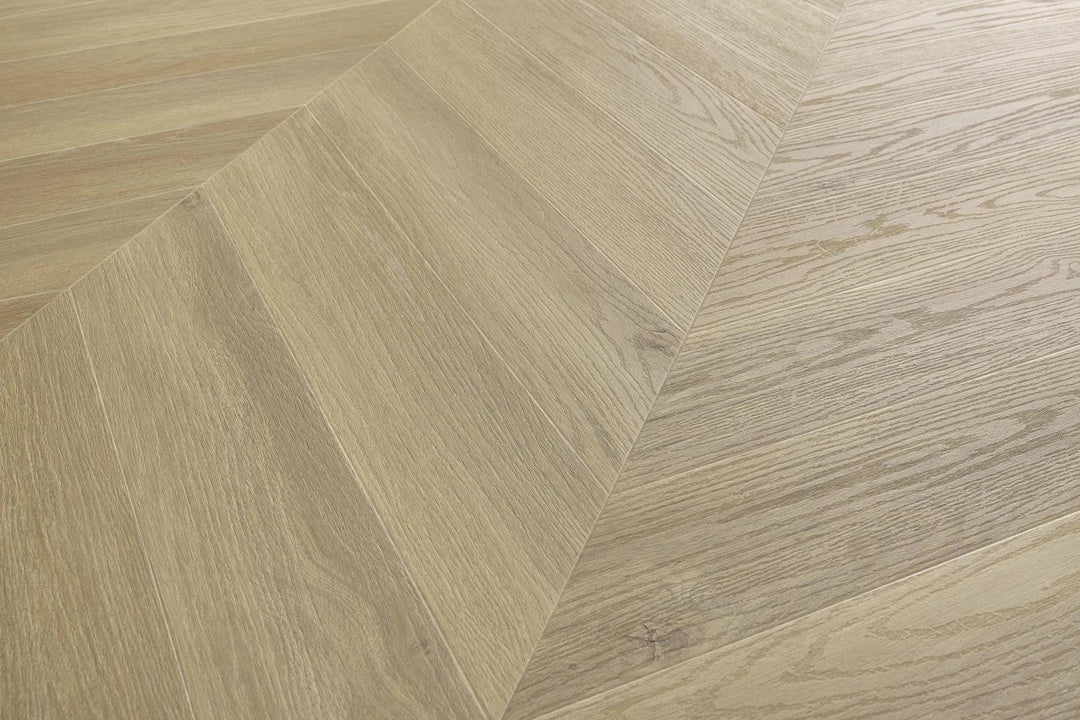 Pardoseala SPC Chevron Arbiton 5mm