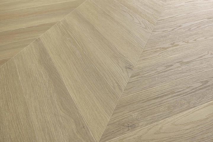Pardoseala SPC Chevron Arbiton 5mm