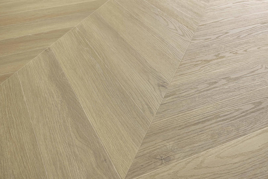 Pardoseala SPC Chevron Arbiton 5mm