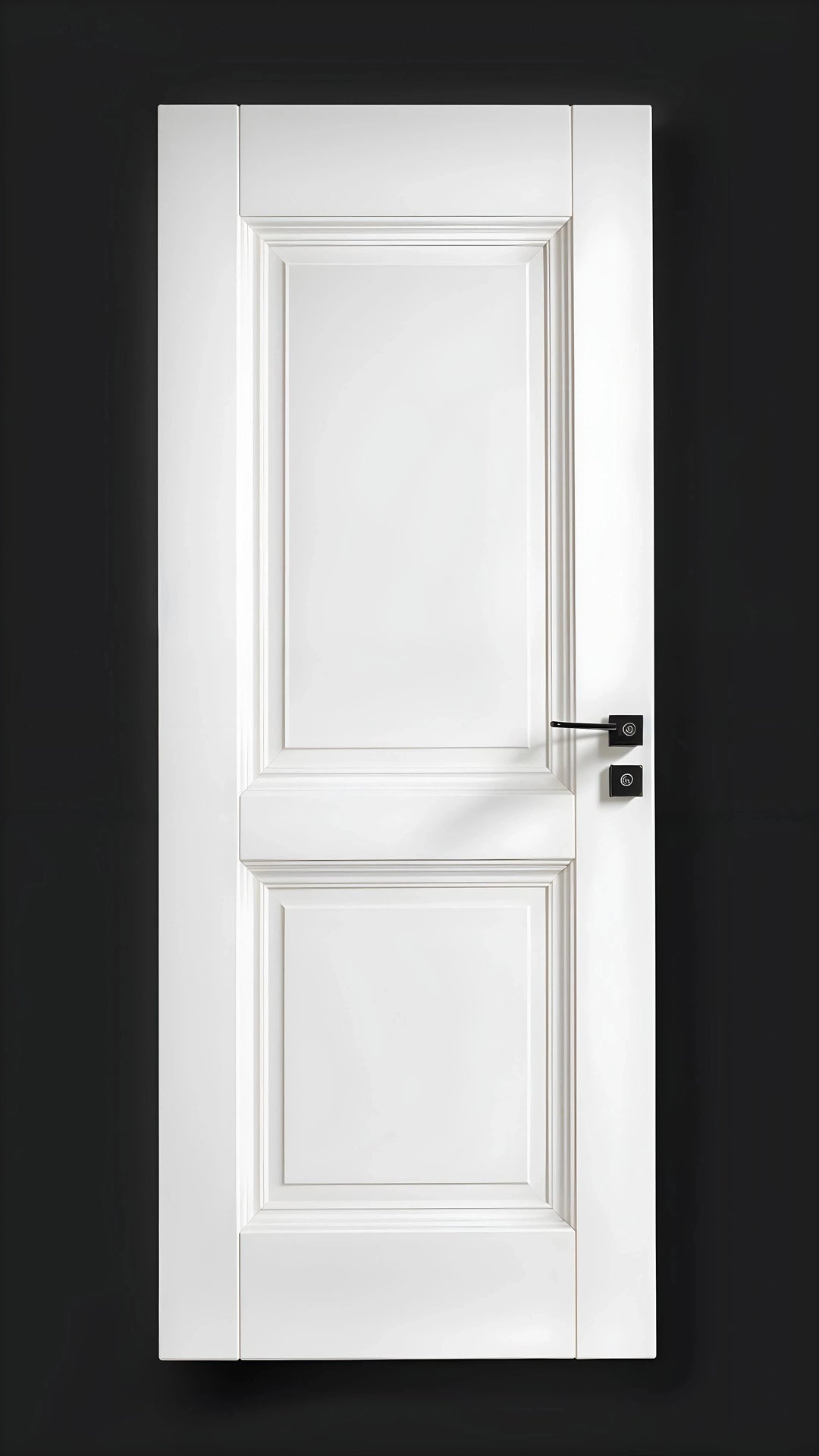 Usa interior Artic White Jya067