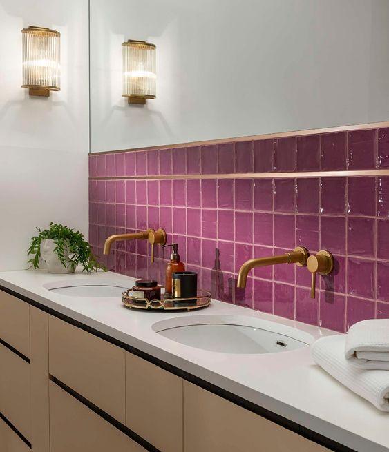 PROFIL LISTELLO INOX BRONZ PERIAT - plinta-profile.ro