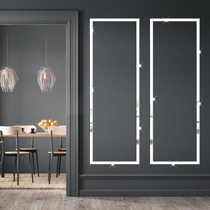 benzi decorative