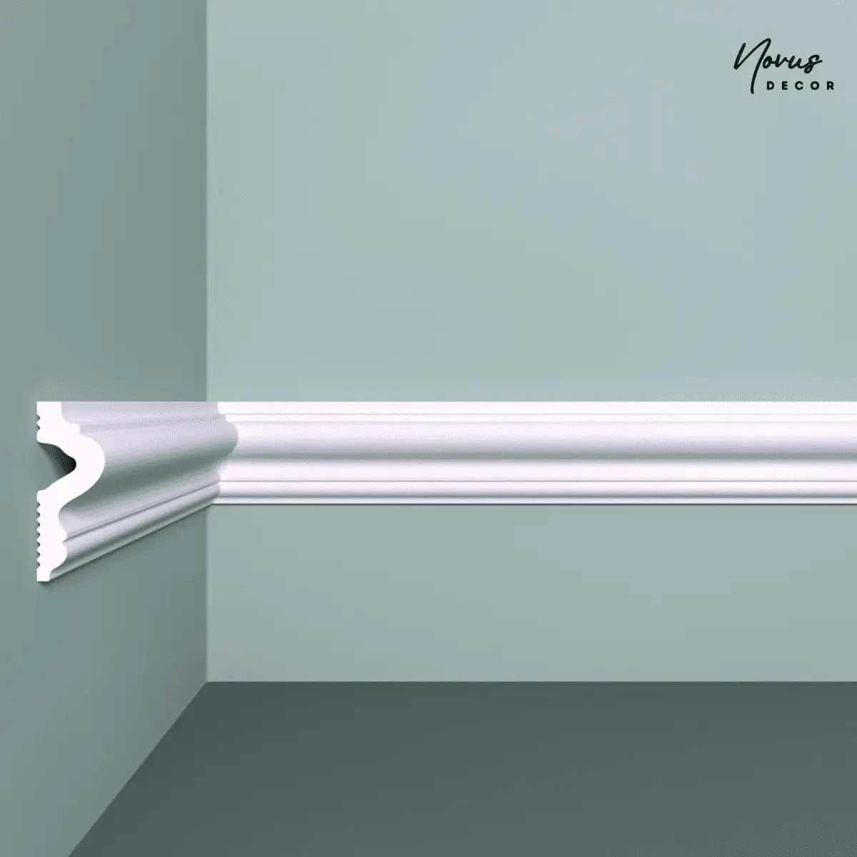 Brauri decorative