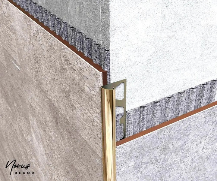 coltar faianta inox auriu lcios