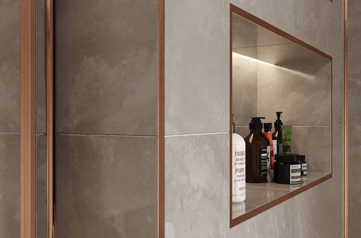 coltar faianta inox cupru