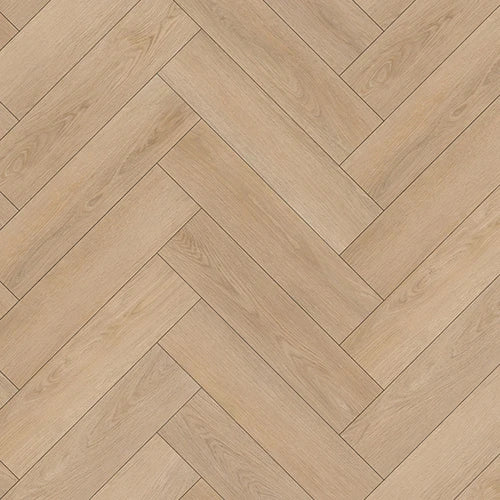 Pardoseala SPC Herringbone 