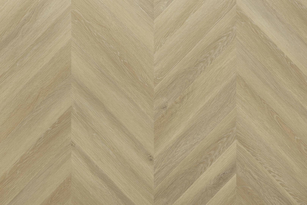 SPC Chevron 5mm de la Arbiton- johannes oak