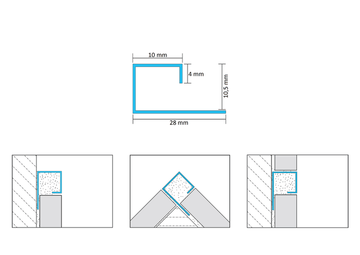 schita-profil-inox-patrat-plinta-profile.ro