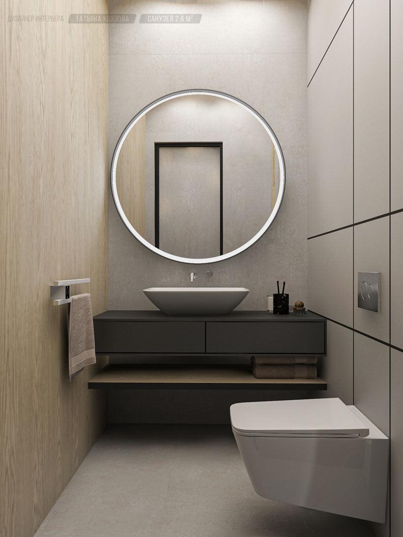 PROFIL LISTELLO INOX NEGRU MAT - plinta-profile.ro