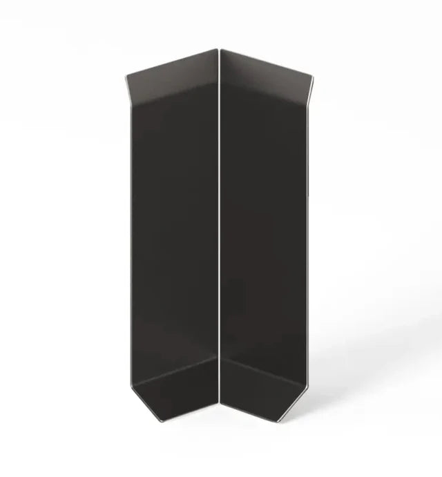 colt interior negru mat