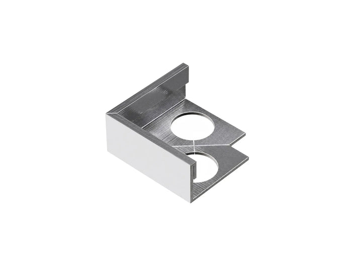 conector colt profil L