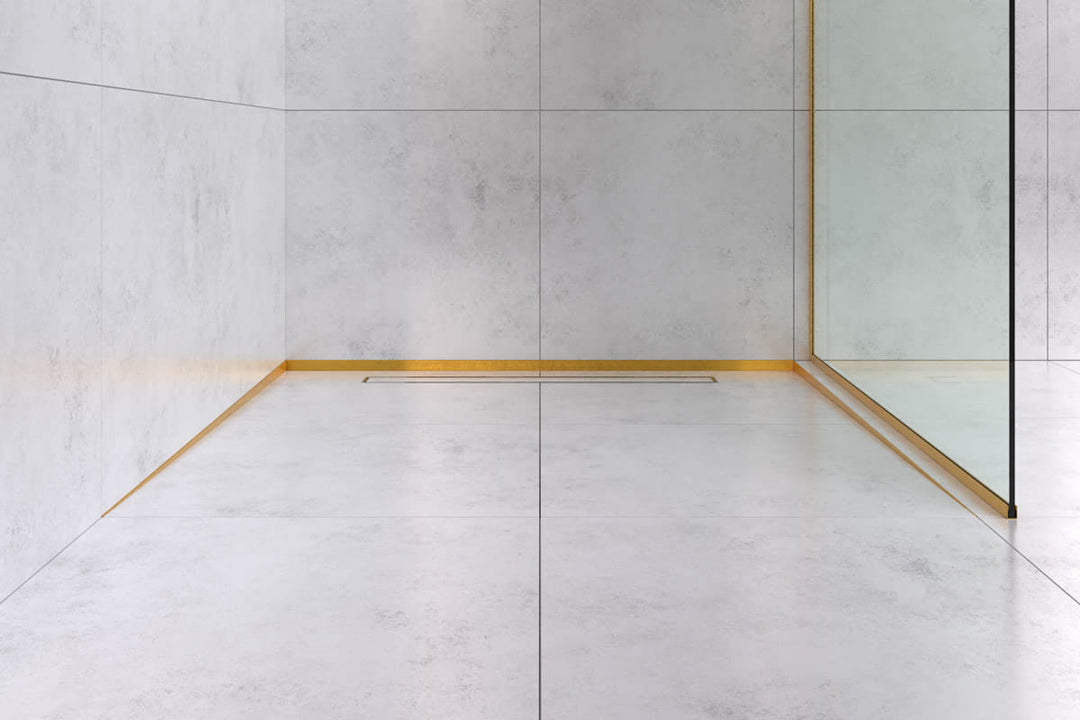 profile dus walk-in