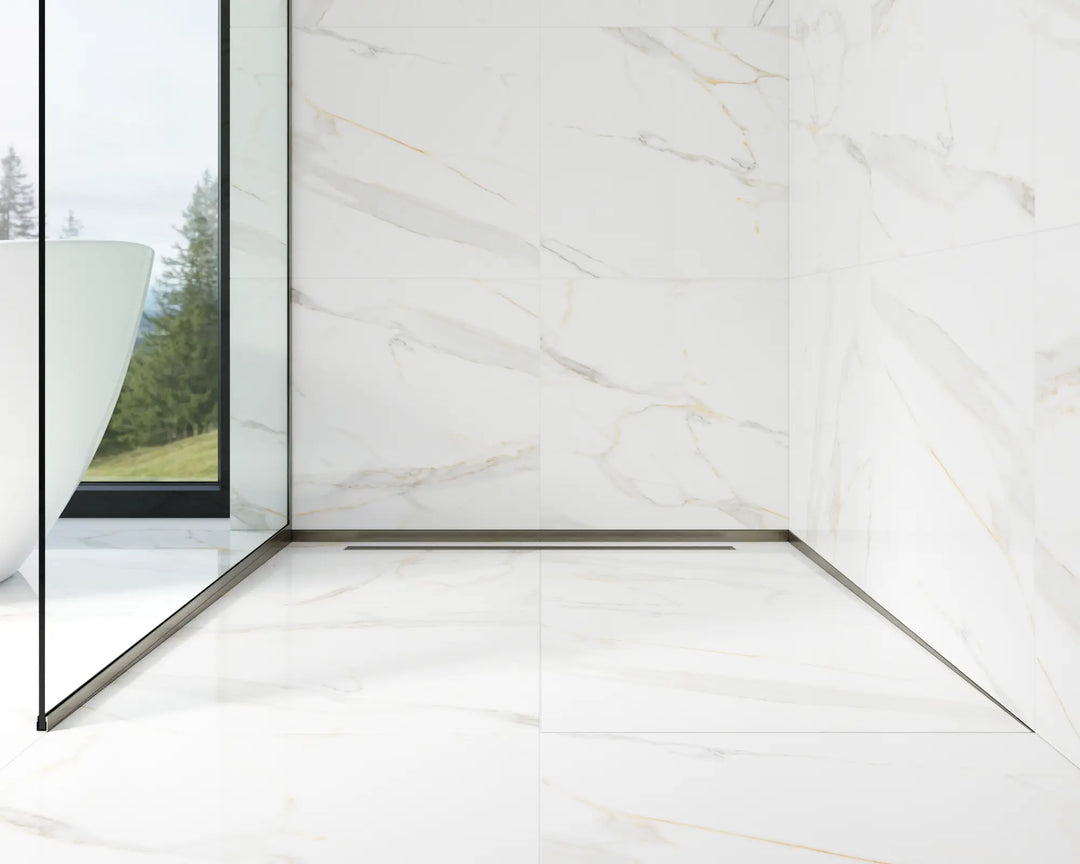 dus-walk-in-gunmetal