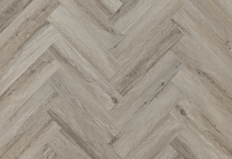 Ca177 Medicci oak Amaron herringbone