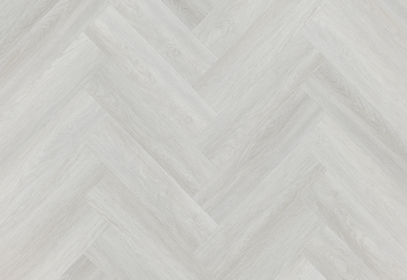 Amaron herringbone Hayworth Oak