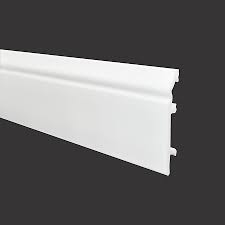 plinta polimer opal 80