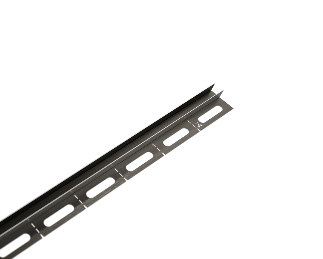 profil ingropat fixare stila dus