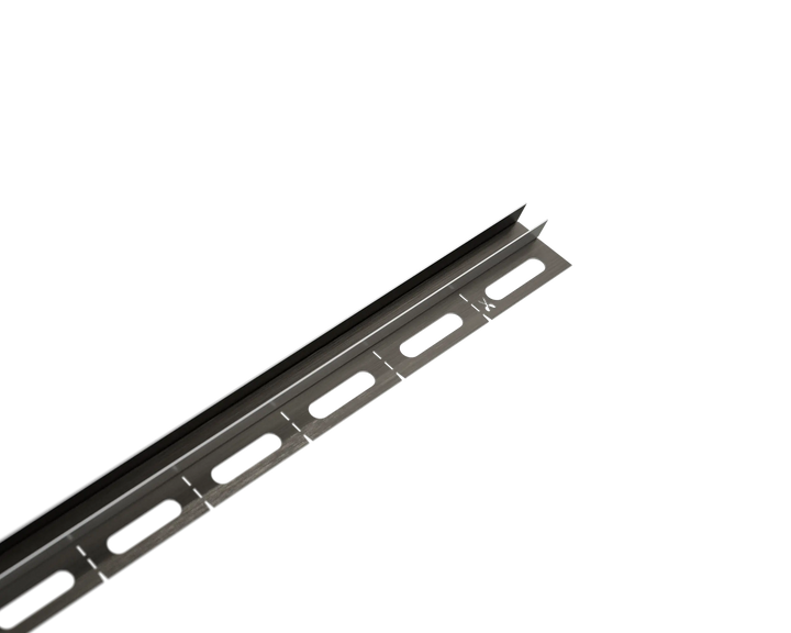 profil ingropat fixare stila dus