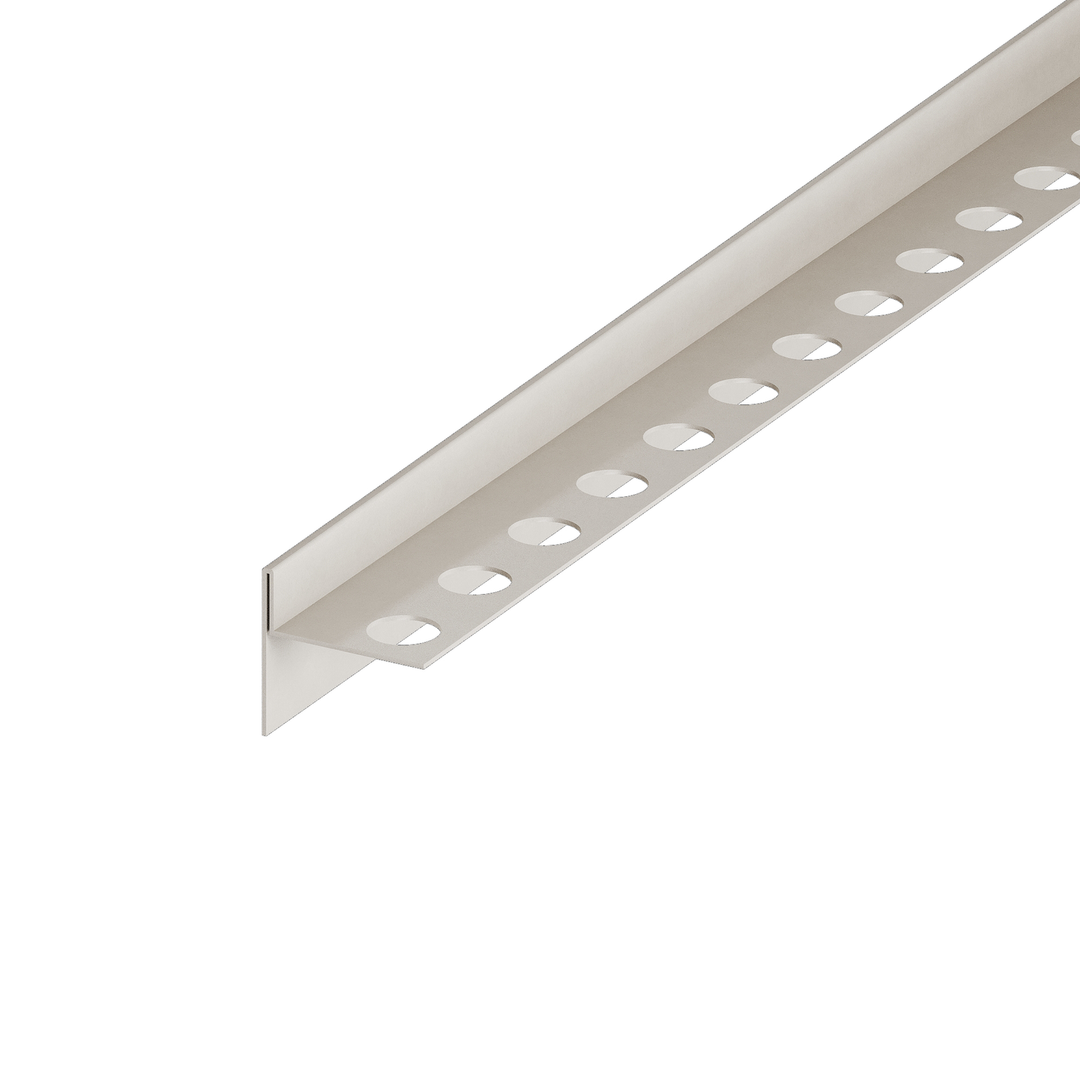 profil panta dus culoarea sandstone