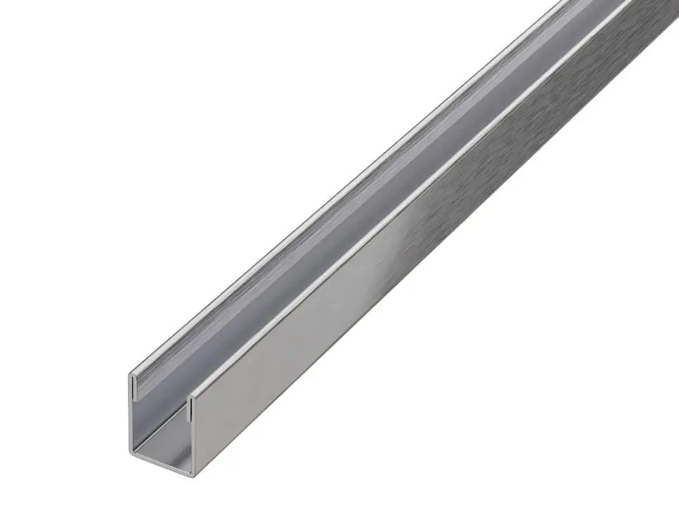 profil-u-inox-sticla-dus