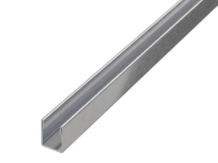 profil-u-inox-sticla-dus
