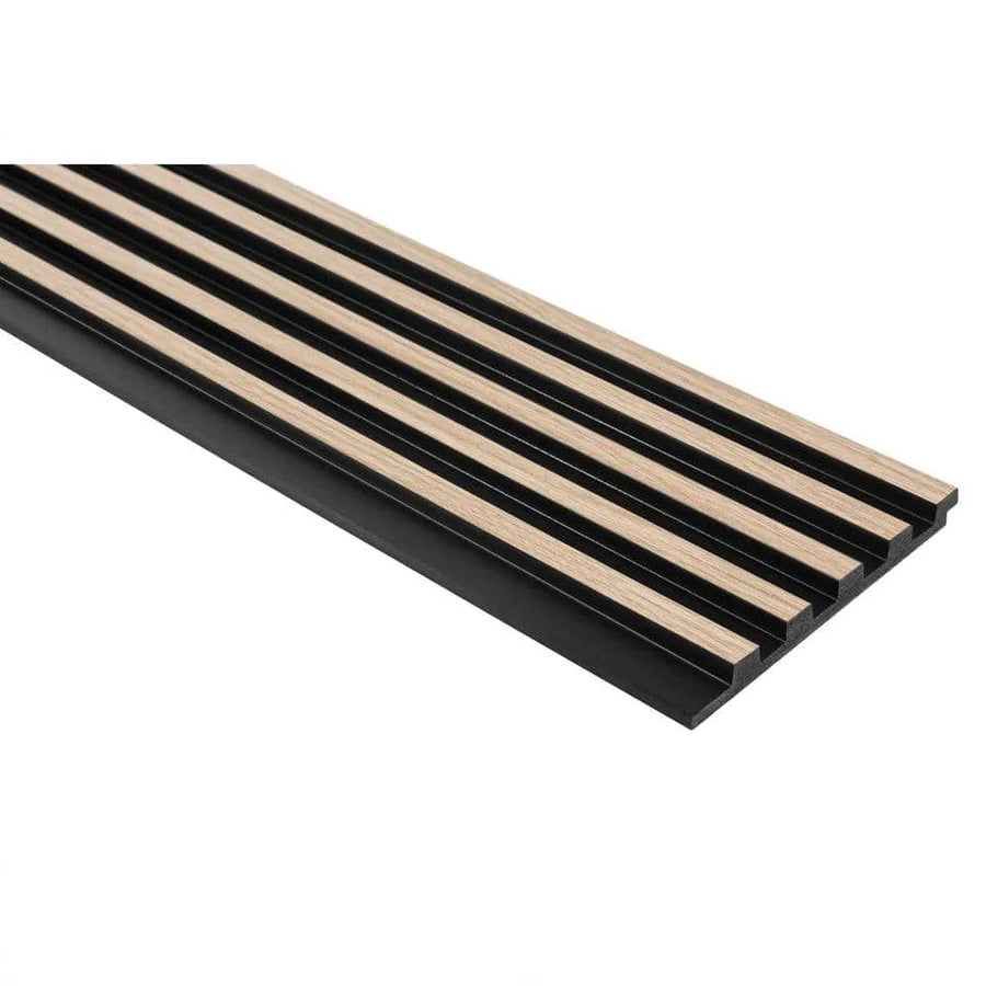 RIFLAJ DECORATIV MARDOM DECOR - STRETTO - plinta-profile.ro
