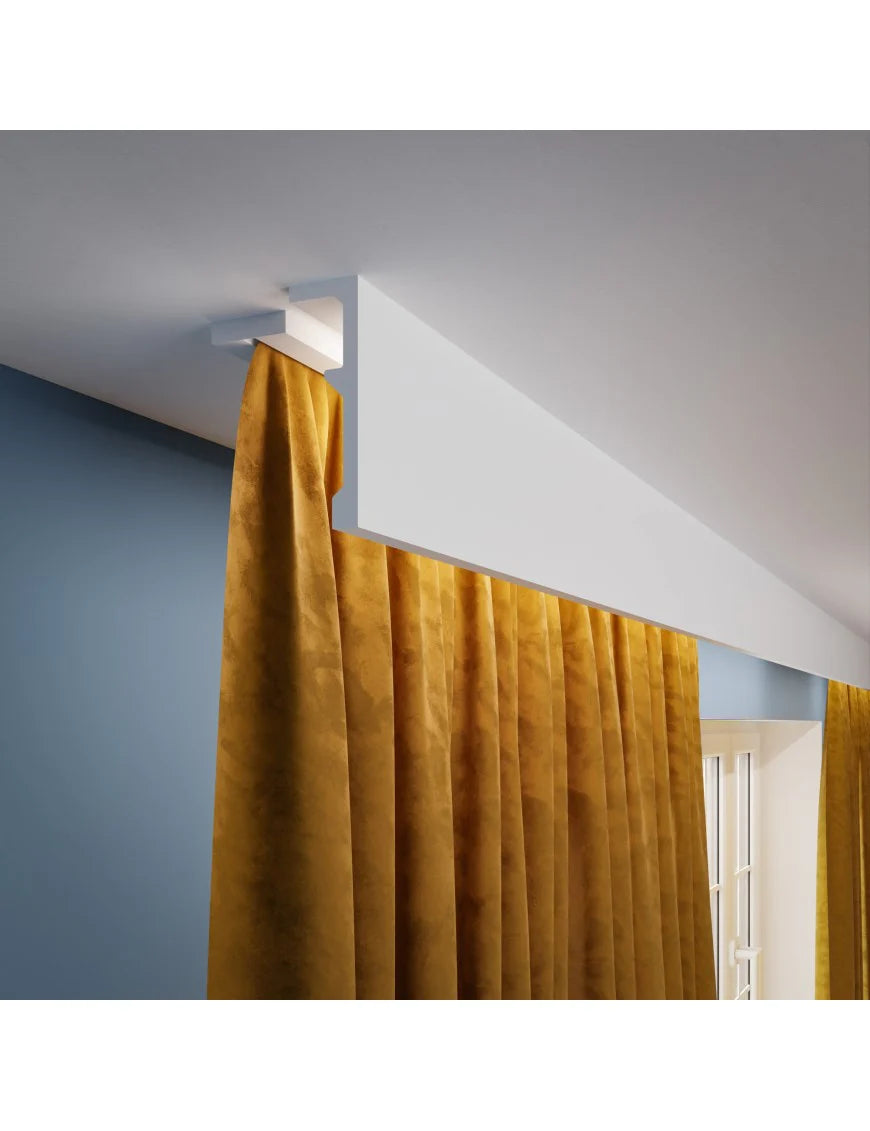 scafa galerie ND-LK118
